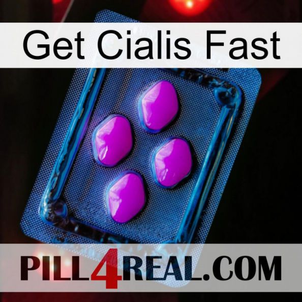 Get Cialis Fast 04.jpg